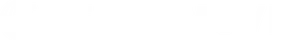 Logo Terramovil